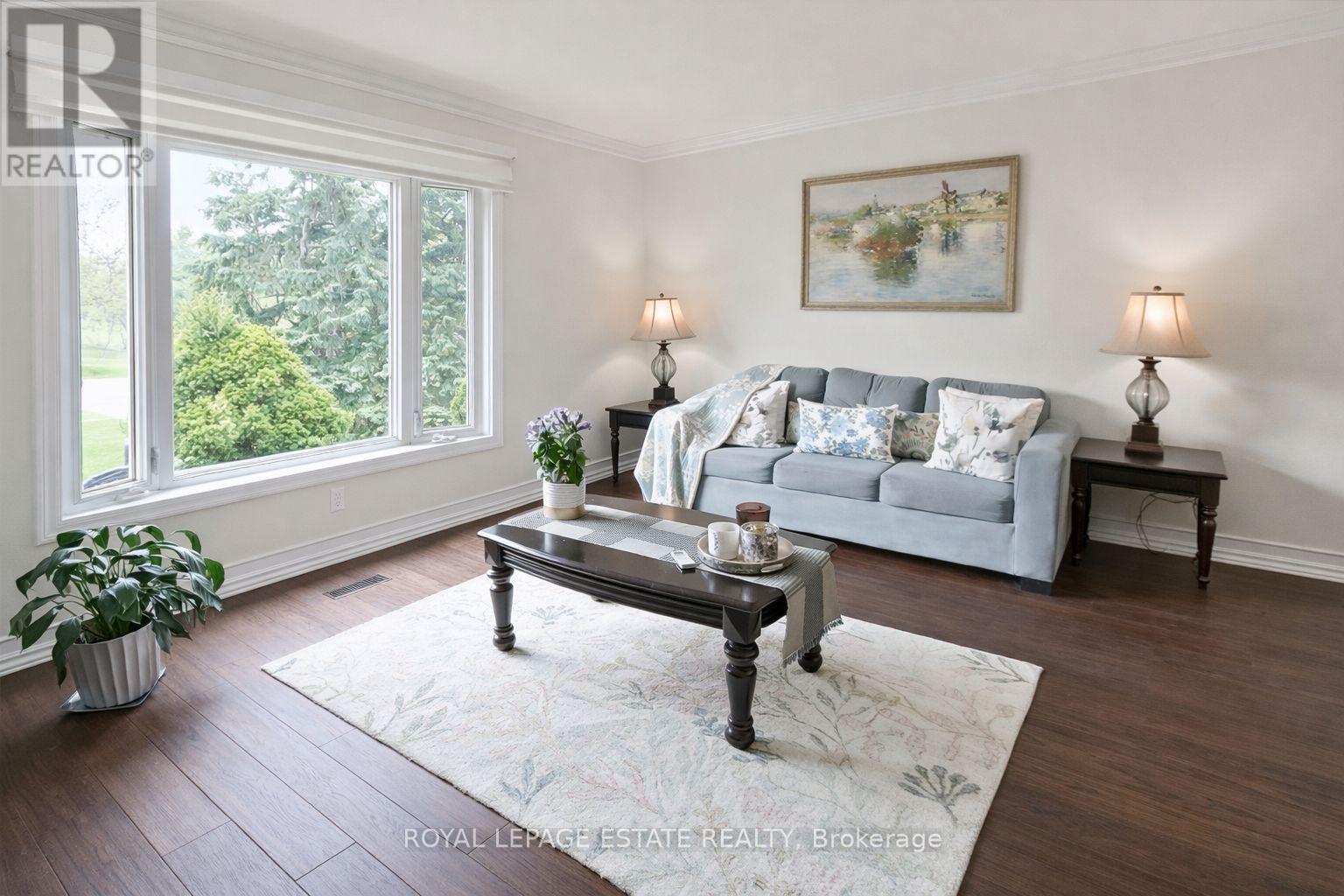 130 William Stephenson Drive, Whitby, Ontario  L1N 8V1 - Photo 7 - E13023296