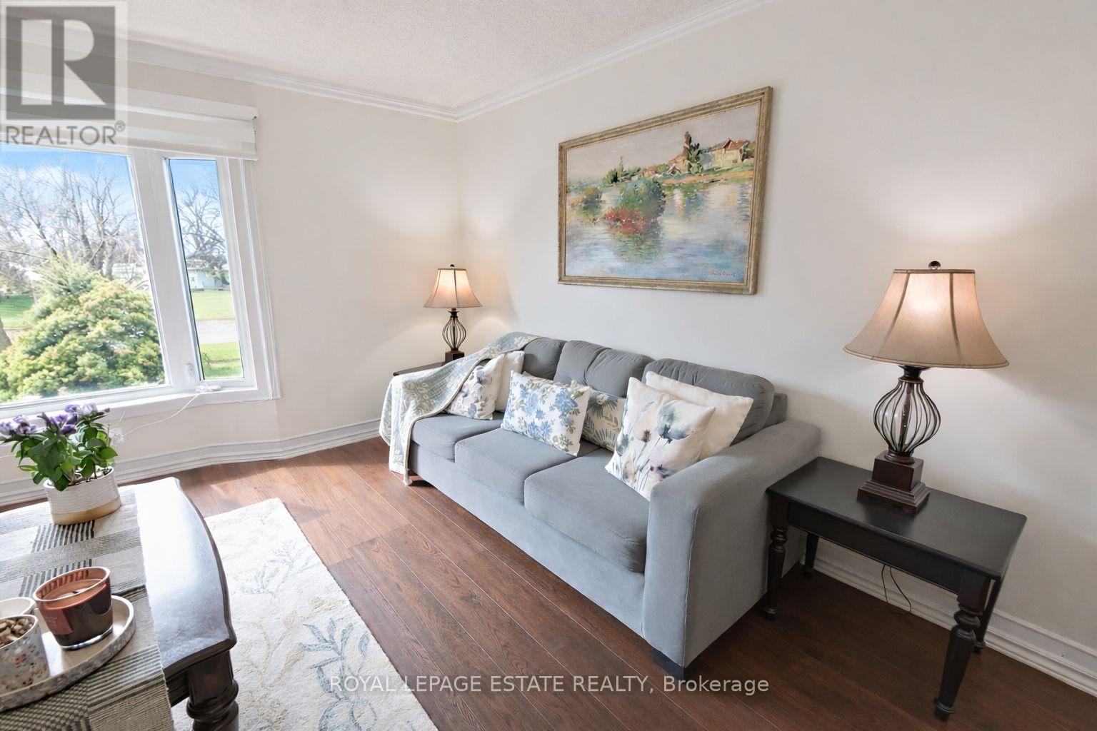 130 William Stephenson Drive, Whitby, Ontario  L1N 8V1 - Photo 8 - E13023296