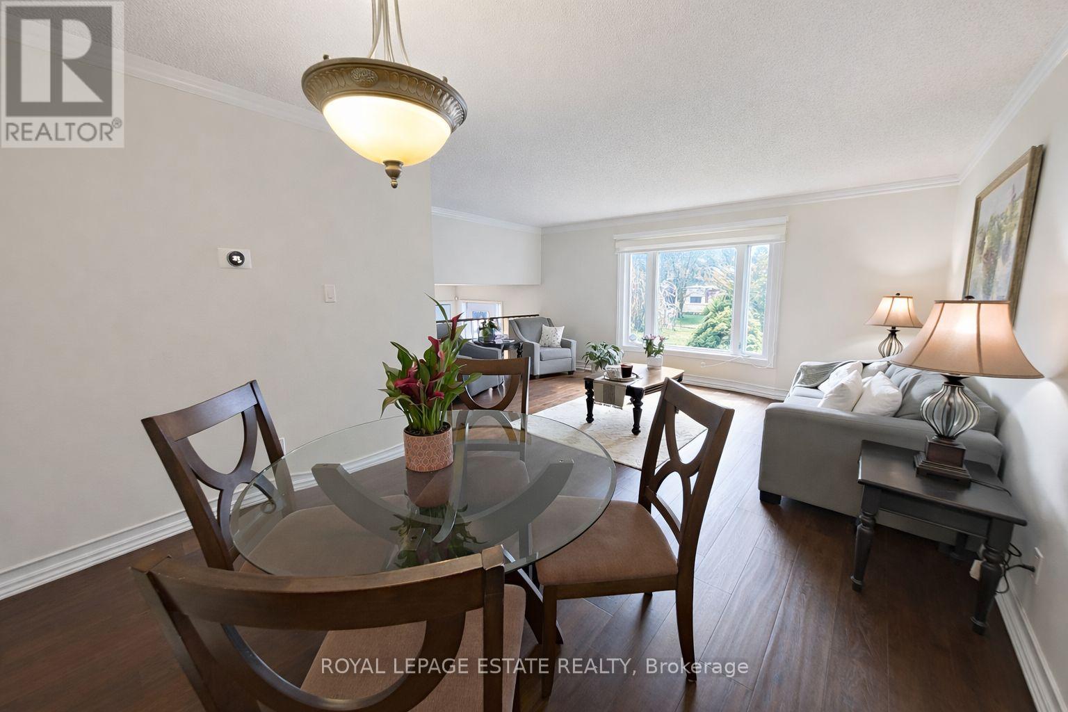 130 William Stephenson Drive, Whitby, Ontario  L1N 8V1 - Photo 9 - E13023296