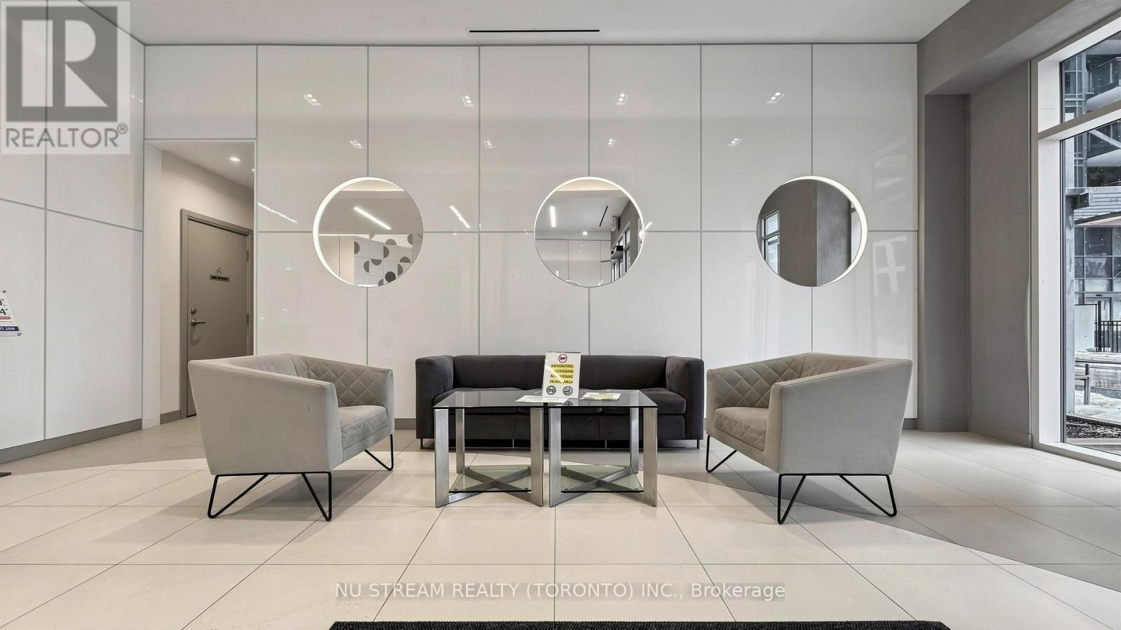 2109 - 20 Meadowglen Place, Toronto, Ontario  M1G 0A9 - Photo 24 - E13023300