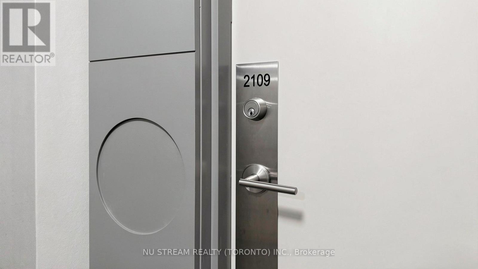 2109 - 20 Meadowglen Place, Toronto, Ontario  M1G 0A9 - Photo 29 - E13023300