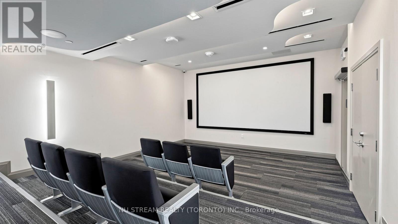 2109 - 20 Meadowglen Place, Toronto, Ontario  M1G 0A9 - Photo 30 - E13023300