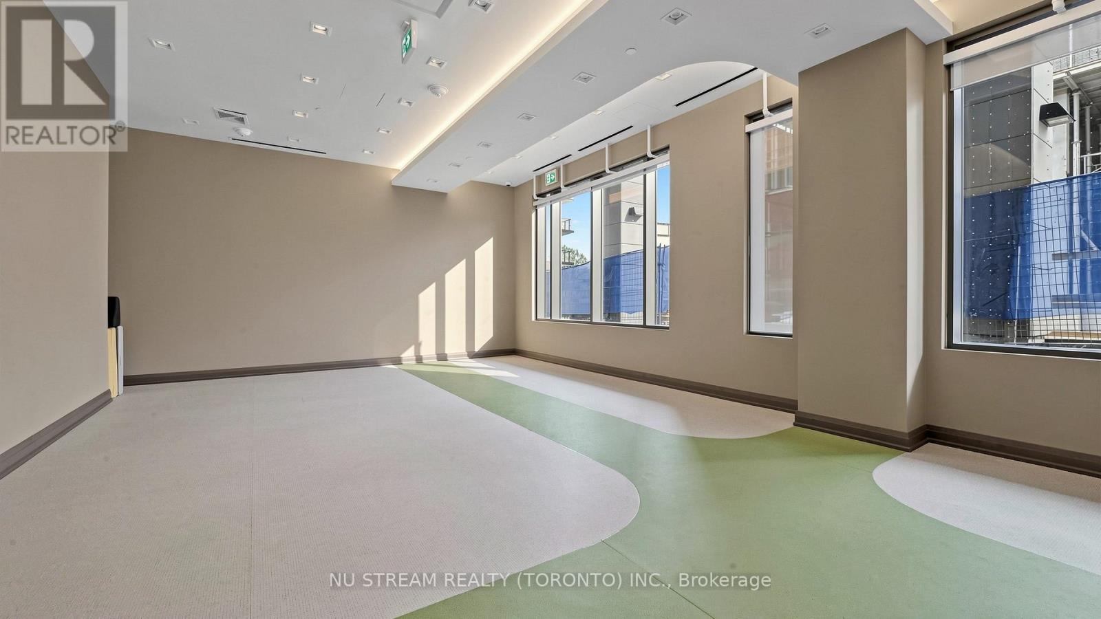 2109 - 20 Meadowglen Place, Toronto, Ontario  M1G 0A9 - Photo 32 - E13023300