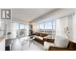 2109 - 20 MEADOWGLEN PLACE, Toronto, Ontario