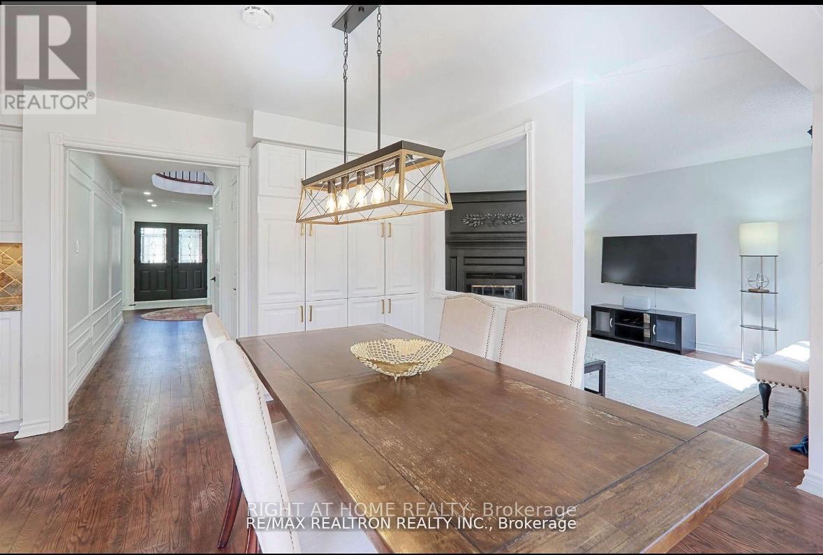 236 Mccaffrey Road, Newmarket, Ontario  L3X 1J3 - Photo 11 - N13023288