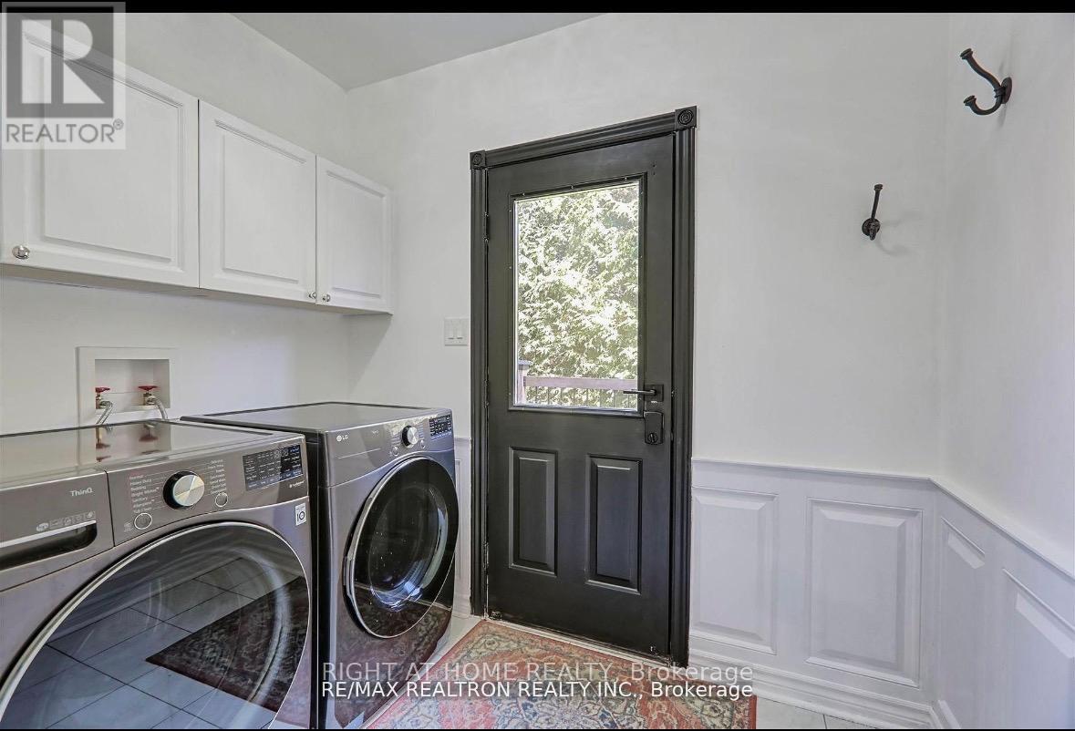 236 Mccaffrey Road, Newmarket, Ontario  L3X 1J3 - Photo 17 - N13023288