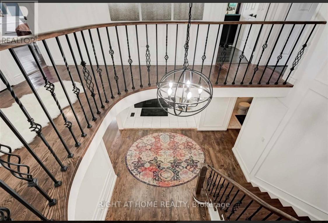 236 Mccaffrey Road, Newmarket, Ontario  L3X 1J3 - Photo 18 - N13023288