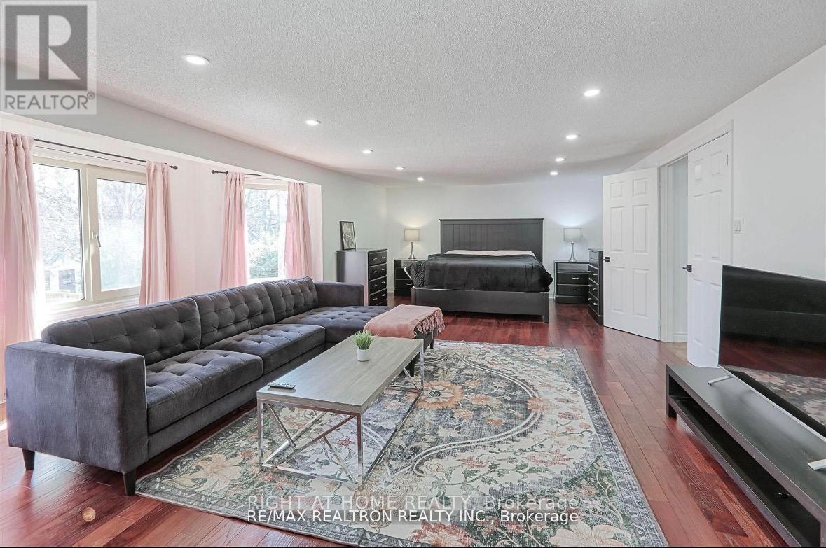 236 Mccaffrey Road, Newmarket, Ontario  L3X 1J3 - Photo 20 - N13023288