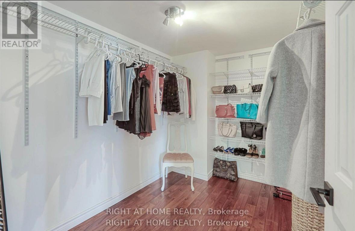 236 Mccaffrey Road, Newmarket, Ontario  L3X 1J3 - Photo 22 - N13023288