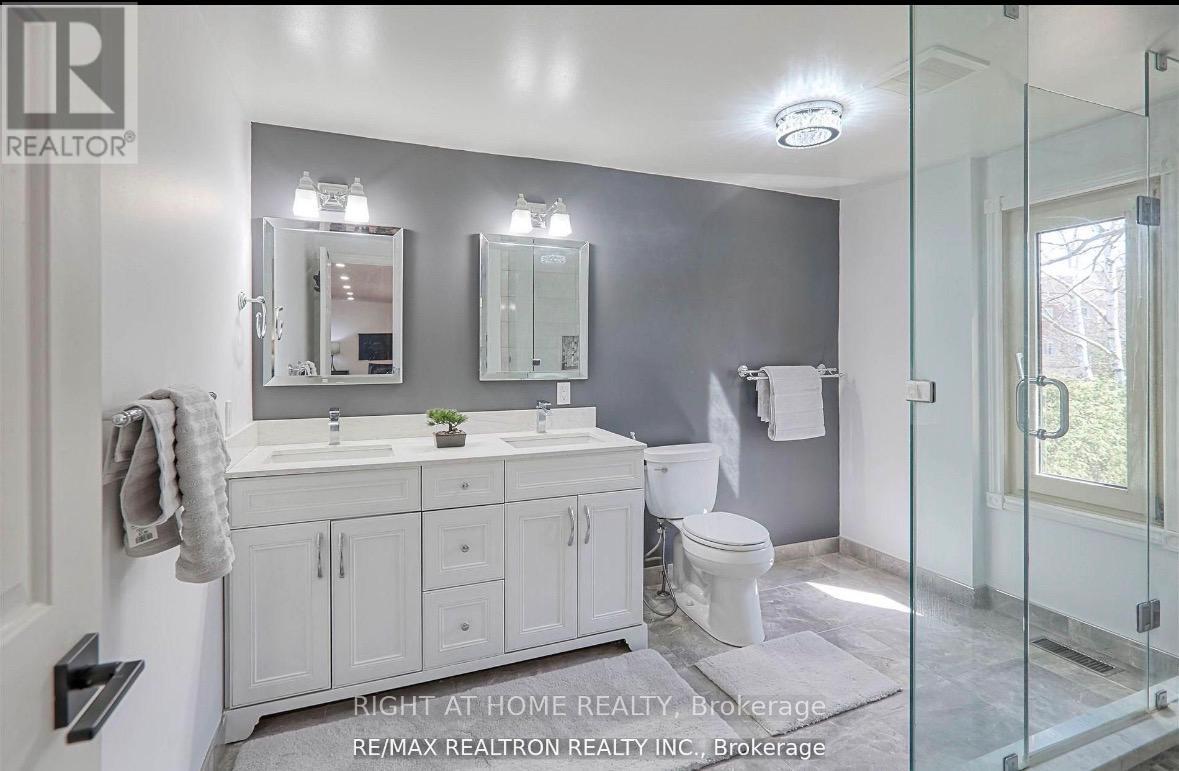 236 Mccaffrey Road, Newmarket, Ontario  L3X 1J3 - Photo 23 - N13023288