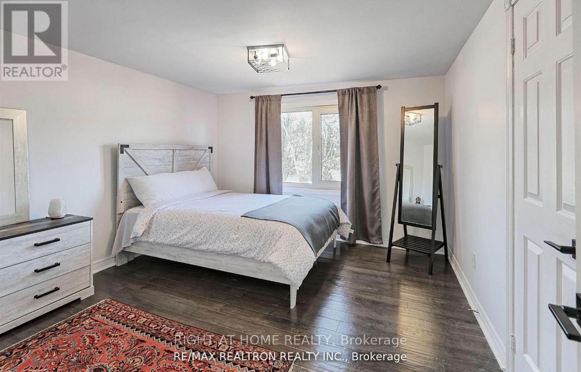 236 Mccaffrey Road, Newmarket, Ontario  L3X 1J3 - Photo 24 - N13023288