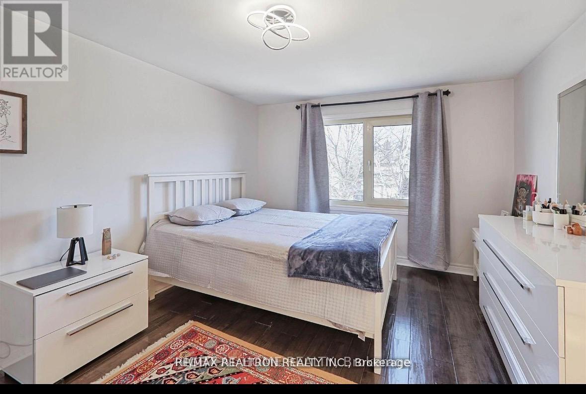 236 Mccaffrey Road, Newmarket, Ontario  L3X 1J3 - Photo 25 - N13023288