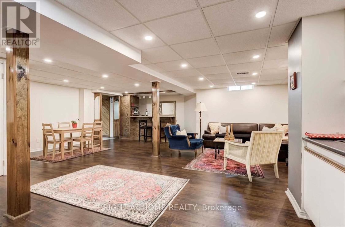 236 Mccaffrey Road, Newmarket, Ontario  L3X 1J3 - Photo 29 - N13023288