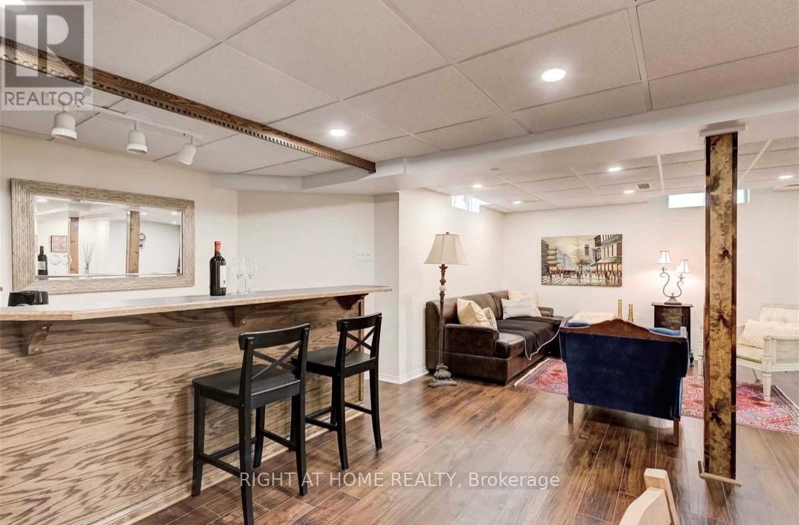 236 Mccaffrey Road, Newmarket, Ontario  L3X 1J3 - Photo 31 - N13023288