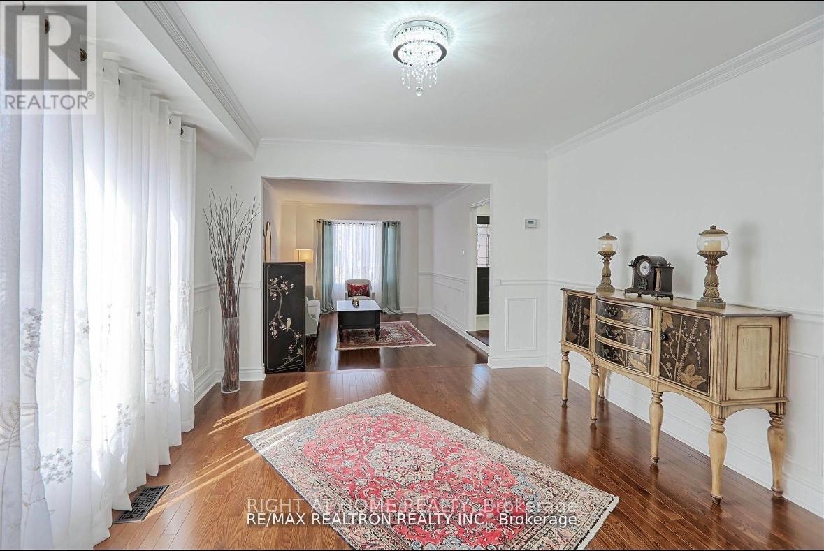 236 Mccaffrey Road, Newmarket, Ontario  L3X 1J3 - Photo 7 - N13023288