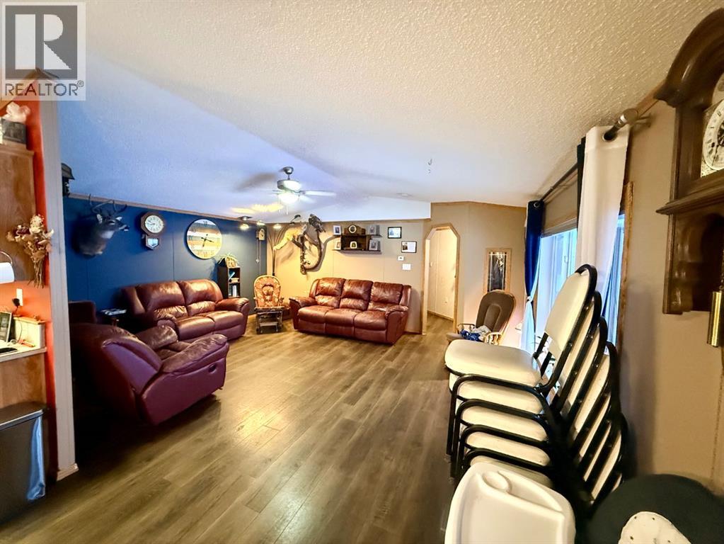 106243 Rge Rd 122, Rural Mackenzie County, Alberta  T0H 2H0 - Photo 10 - A2275683