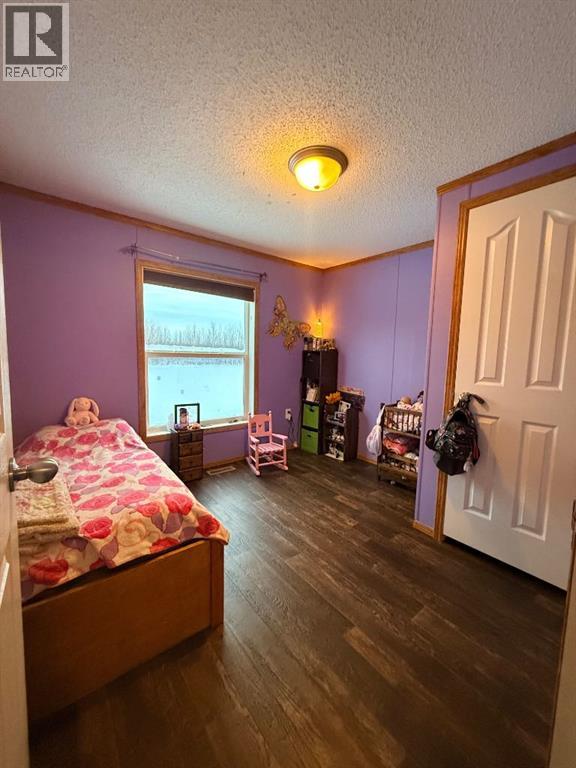 106243 Rge Rd 122, Rural Mackenzie County, Alberta  T0H 2H0 - Photo 24 - A2275683