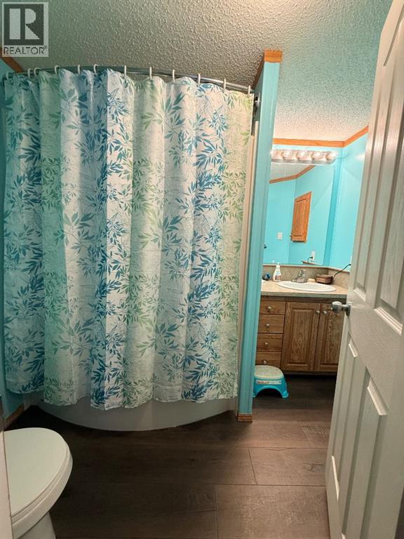 106243 Rge Rd 122, Rural Mackenzie County, Alberta  T0H 2H0 - Photo 25 - A2275683