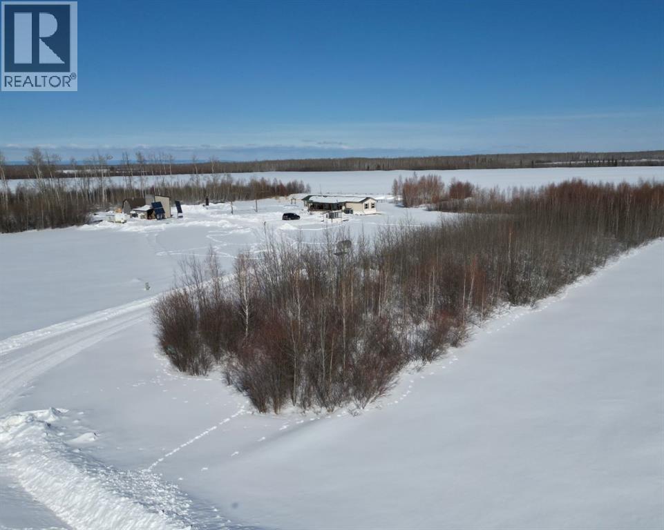 106243 Rge Rd 122, Rural Mackenzie County, Alberta  T0H 2H0 - Photo 29 - A2275683