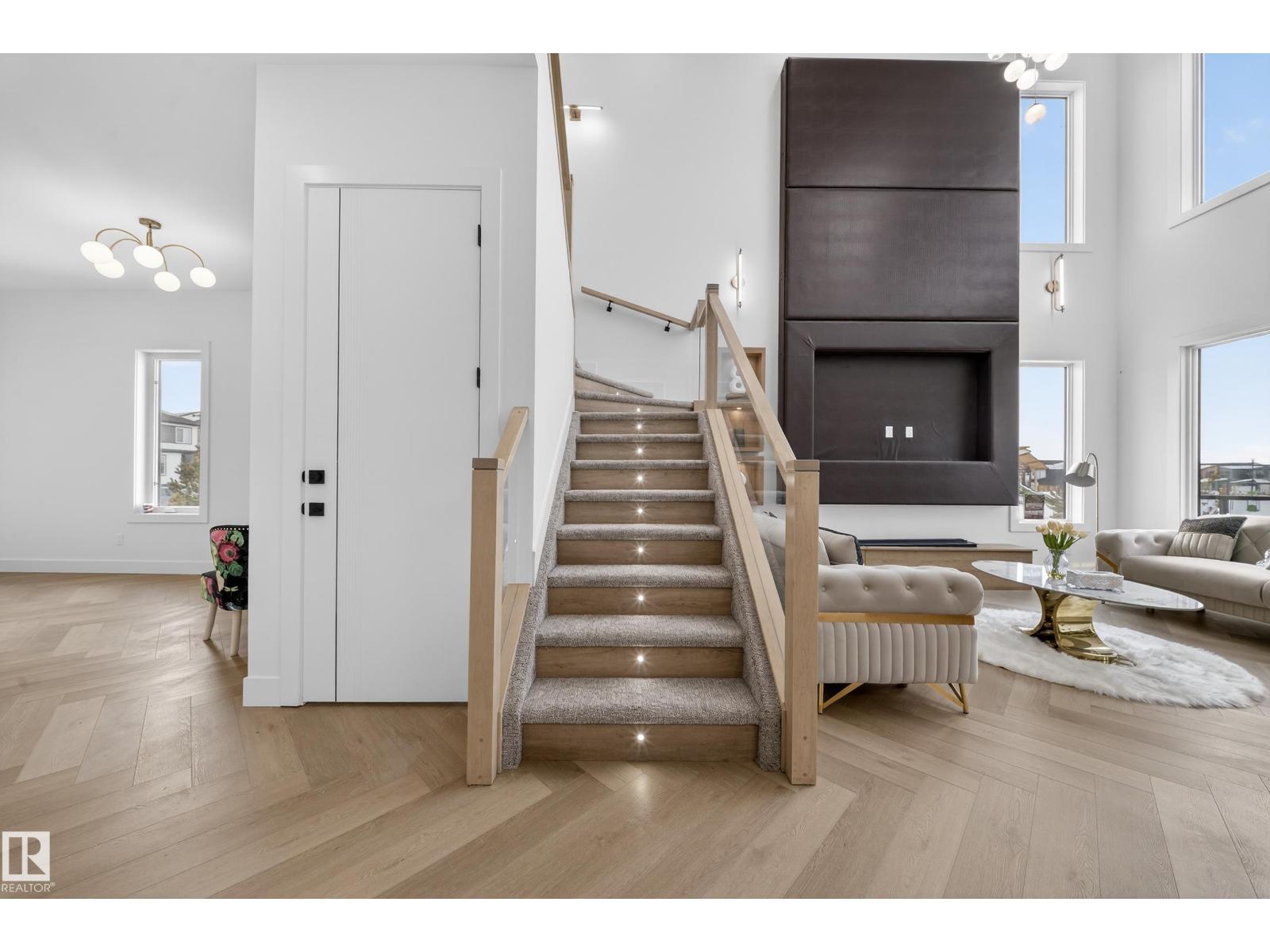 132 29 St SW, Edmonton, Alberta  T6X 3E2 - Photo 15 - E4473580