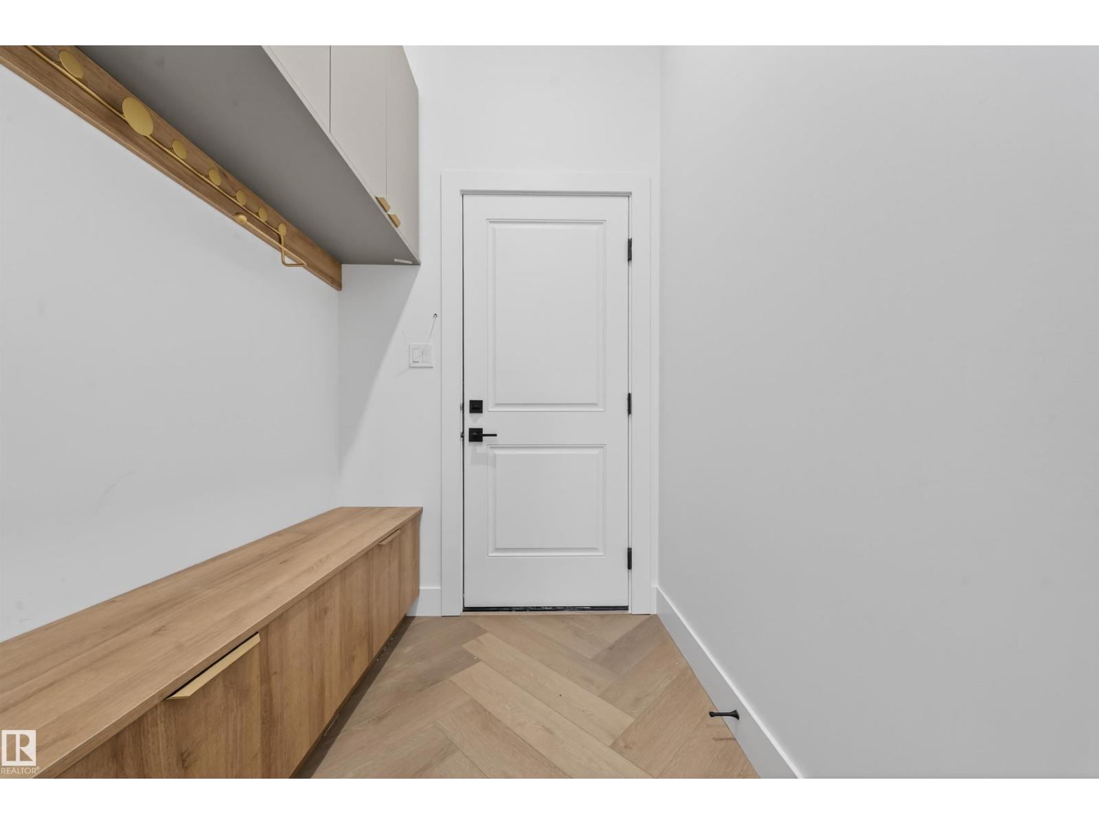 132 29 St SW, Edmonton, Alberta  T6X 3E2 - Photo 7 - E4473580