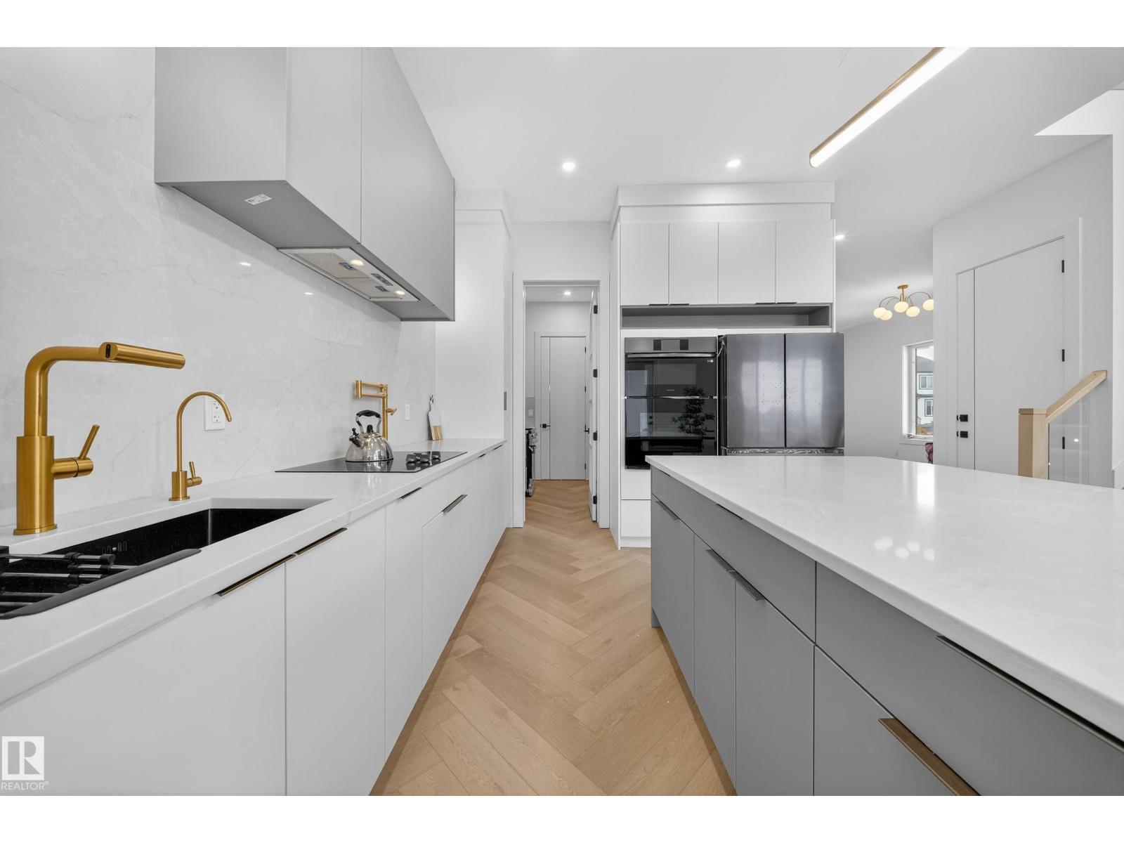 132 29 St SW, Edmonton, Alberta  T6X 3E2 - Photo 11 - E4473580