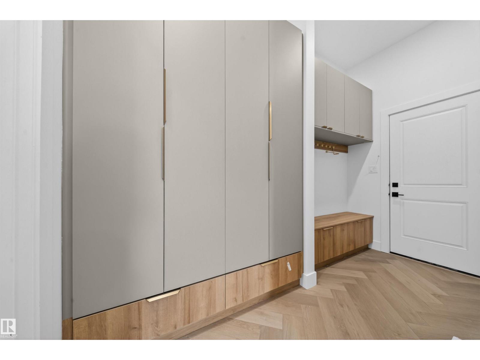 132 29 St SW, Edmonton, Alberta  T6X 3E2 - Photo 6 - E4473580