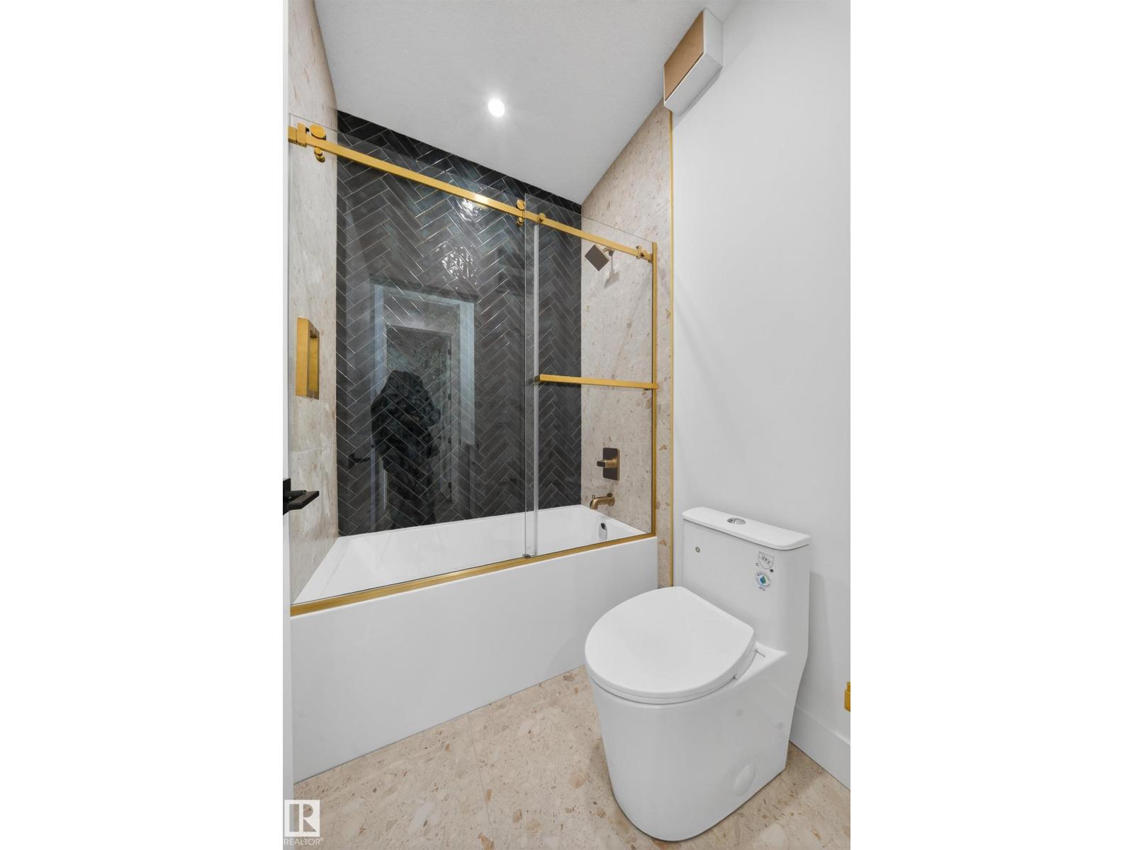 132 29 St SW, Edmonton, Alberta  T6X 3E2 - Photo 23 - E4473580