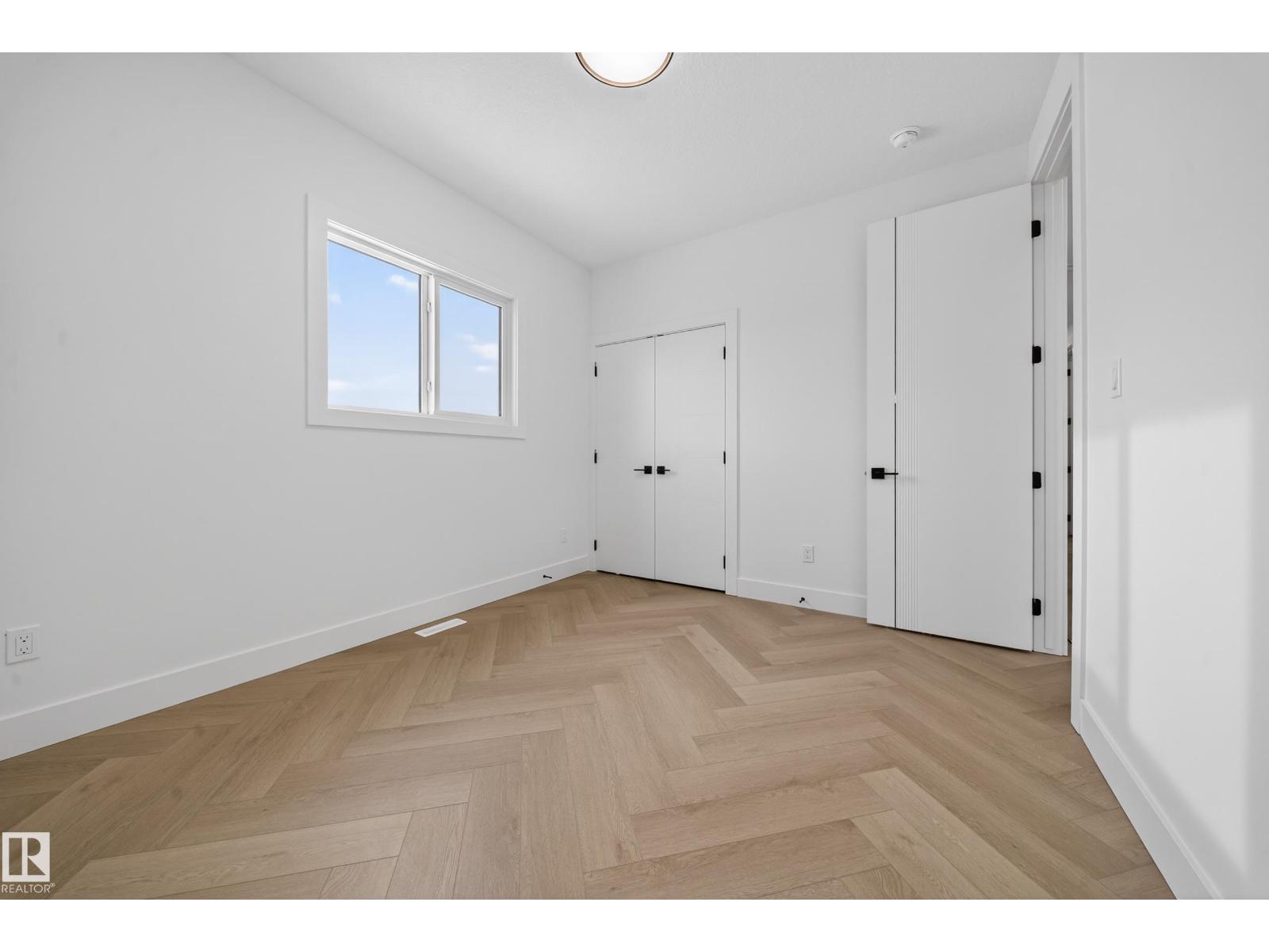 132 29 St SW, Edmonton, Alberta  T6X 3E2 - Photo 39 - E4473580