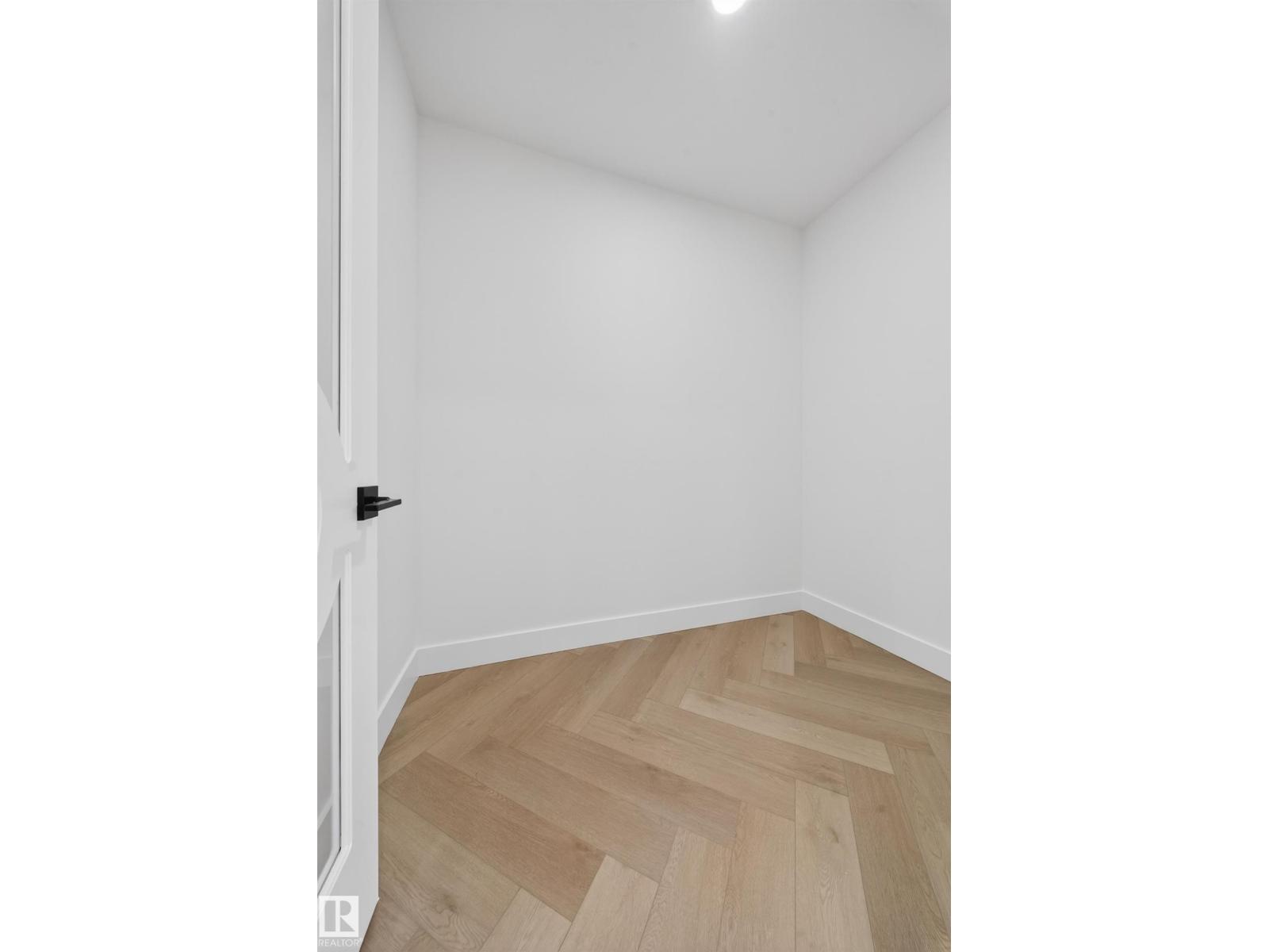 132 29 St SW, Edmonton, Alberta  T6X 3E2 - Photo 64 - E4473580