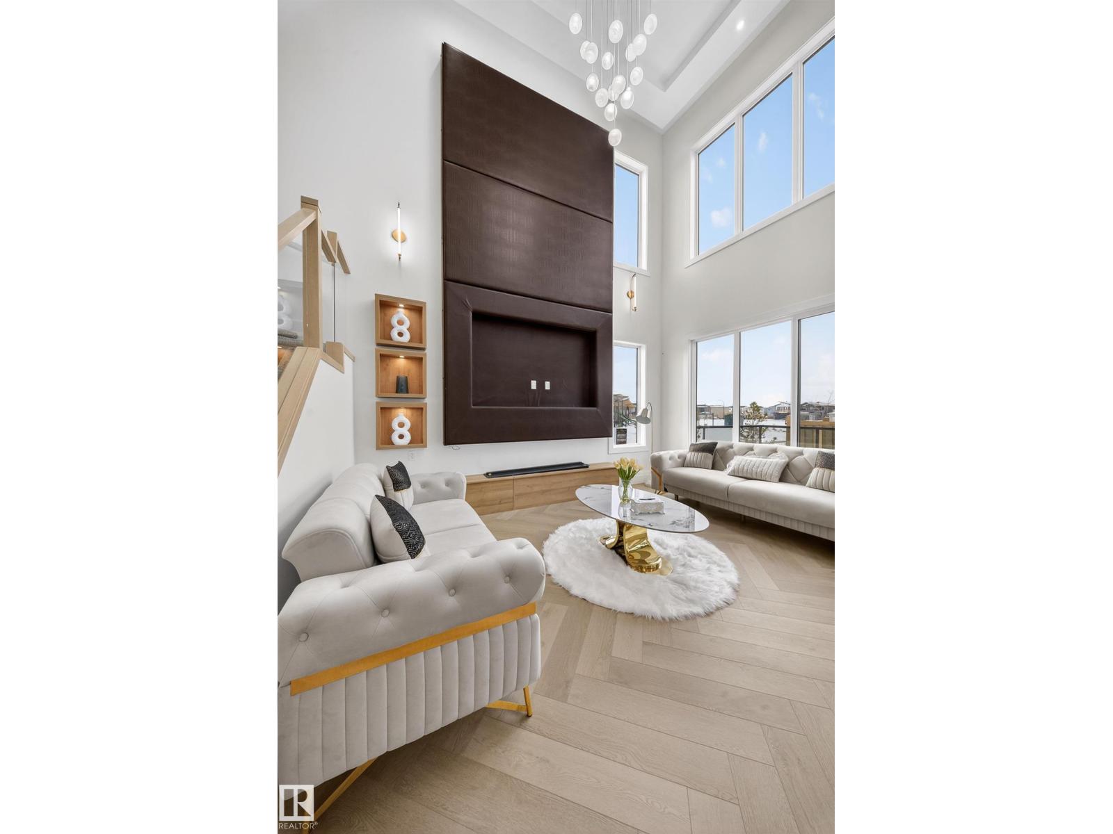 132 29 St SW, Edmonton, Alberta  T6X 3E2 - Photo 19 - E4473580