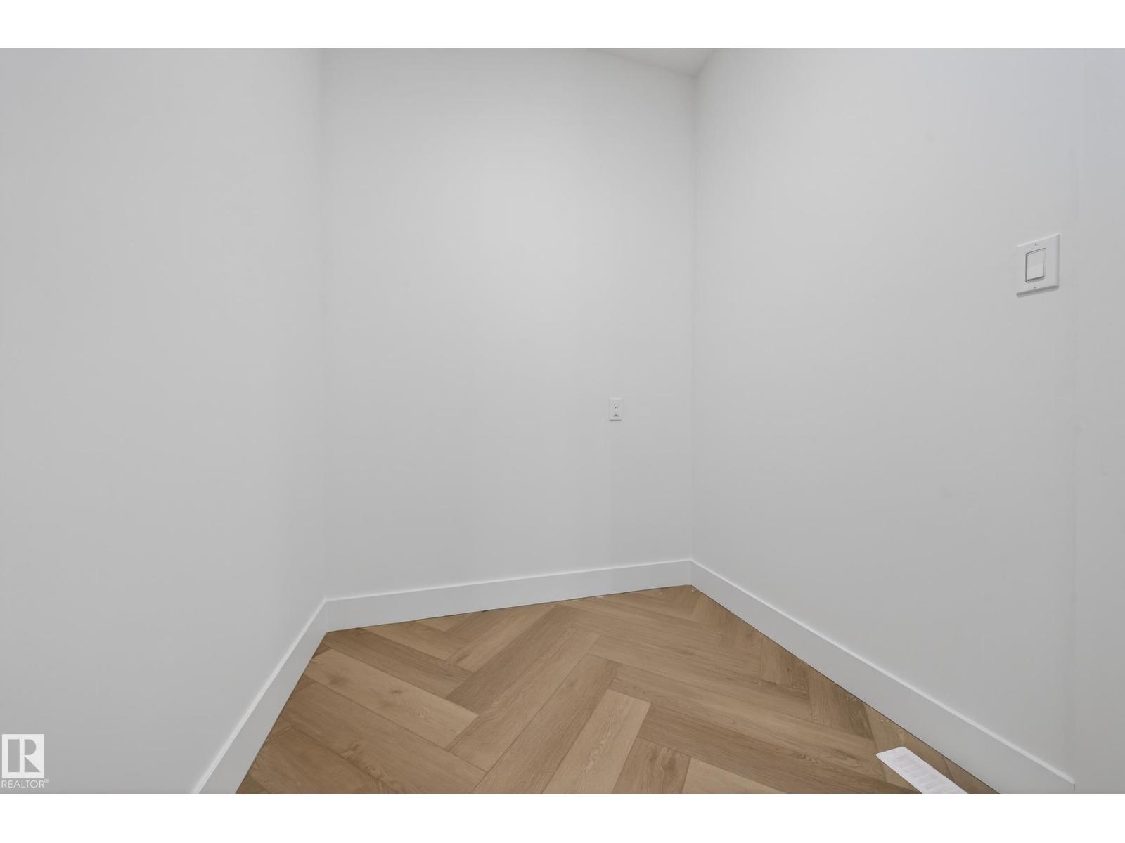 132 29 St SW, Edmonton, Alberta  T6X 3E2 - Photo 63 - E4473580