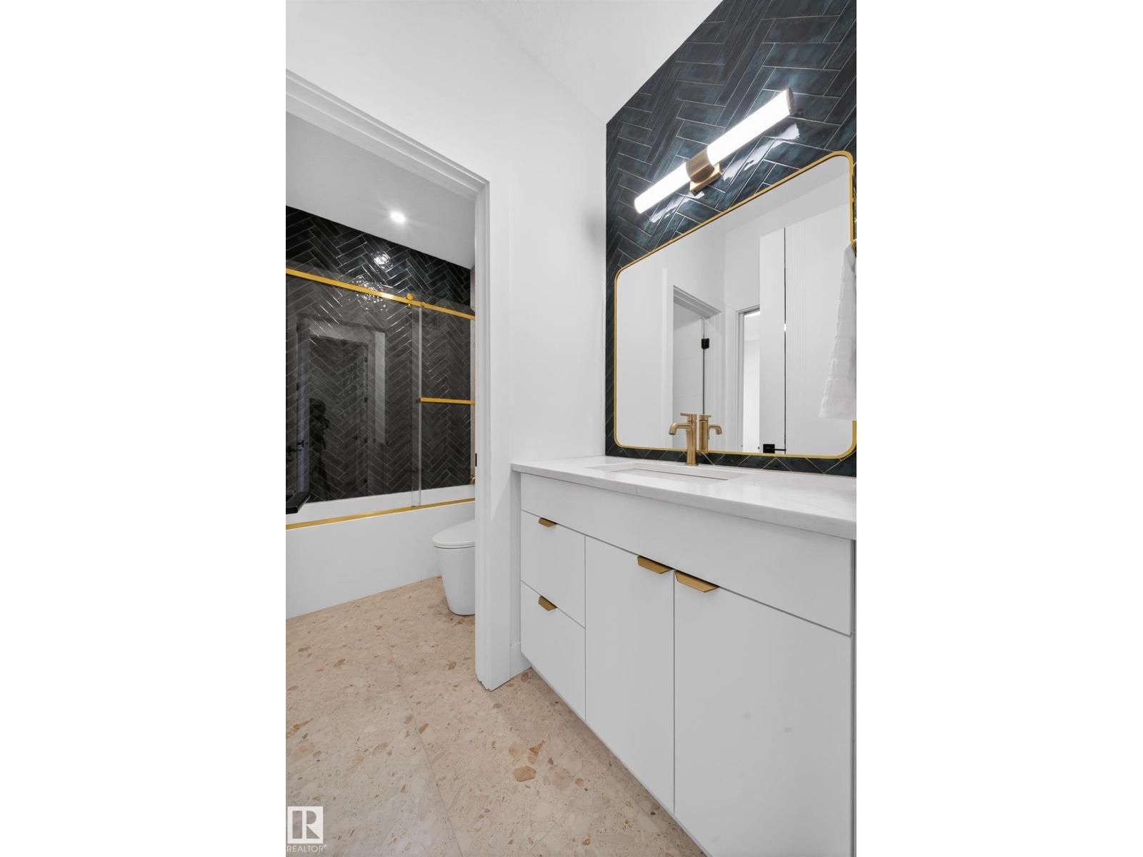 132 29 St SW, Edmonton, Alberta  T6X 3E2 - Photo 49 - E4473580