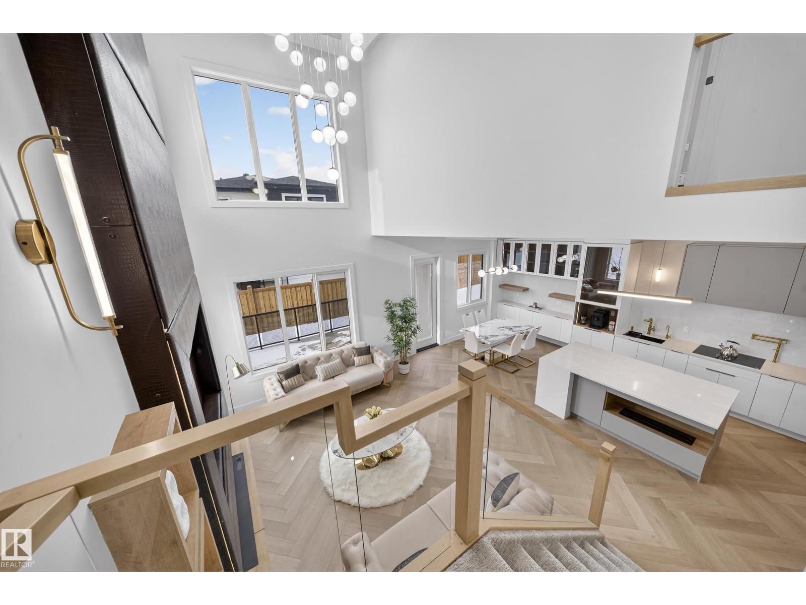 132 29 St SW, Edmonton, Alberta  T6X 3E2 - Photo 26 - E4473580