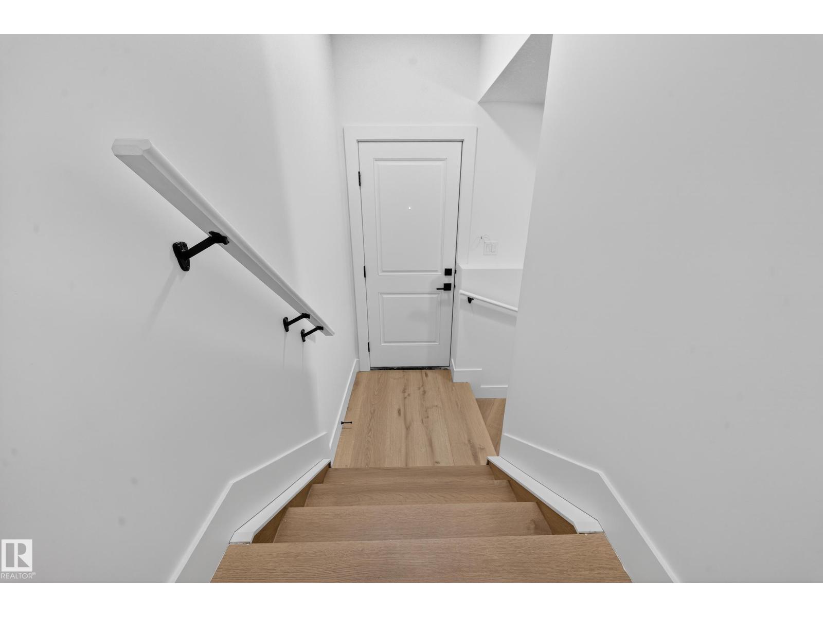 132 29 St SW, Edmonton, Alberta  T6X 3E2 - Photo 54 - E4473580