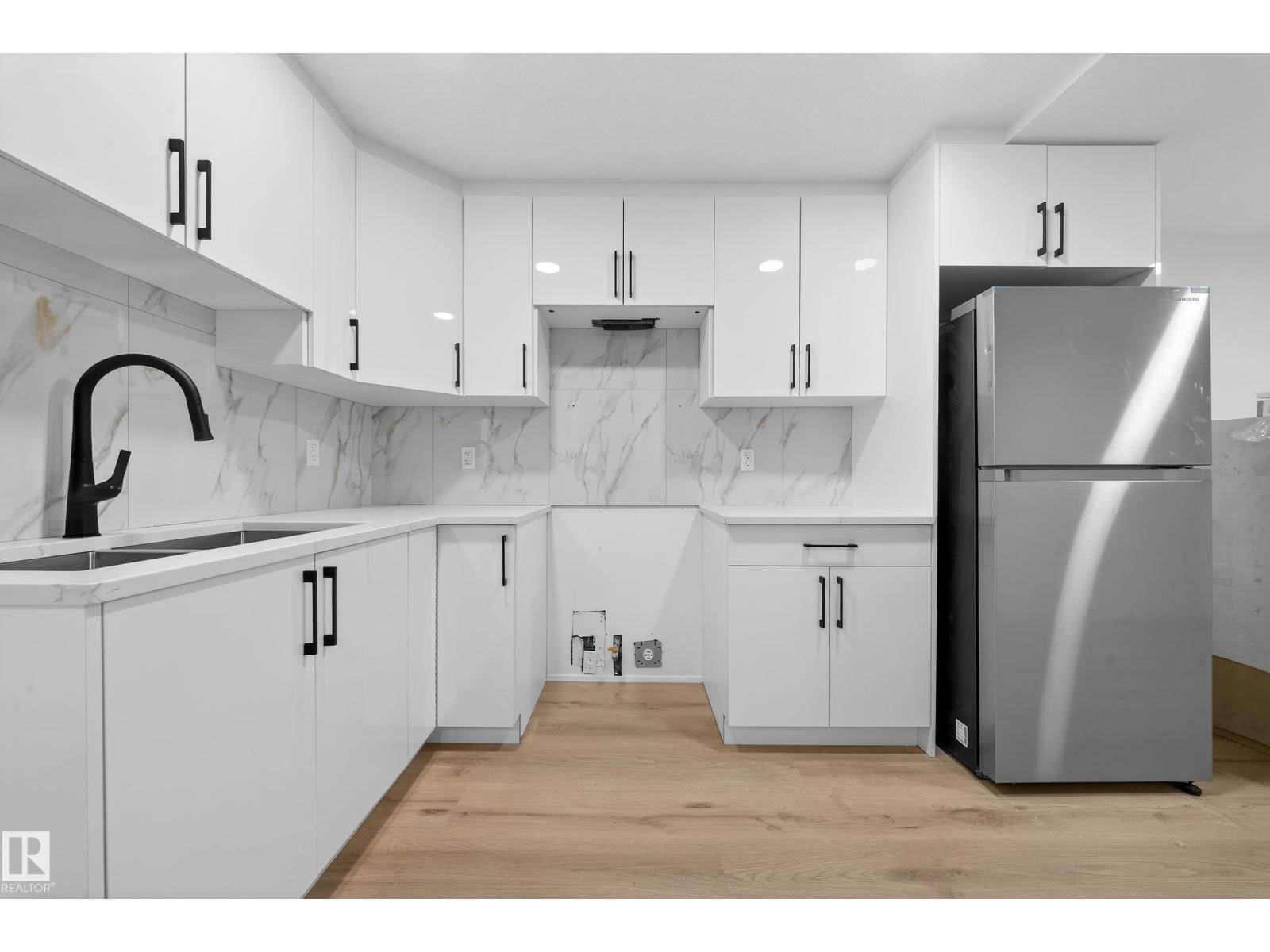 132 29 St SW, Edmonton, Alberta  T6X 3E2 - Photo 57 - E4473580