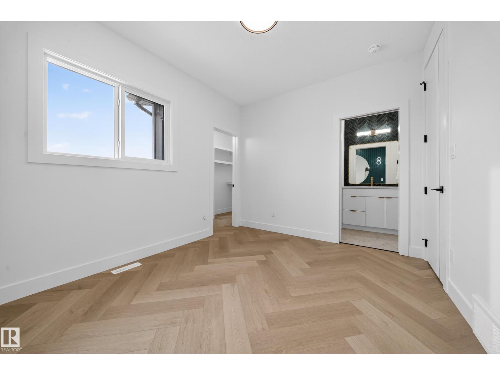 132 29 St SW, Edmonton, Alberta  T6X 3E2 - Photo 48 - E4473580