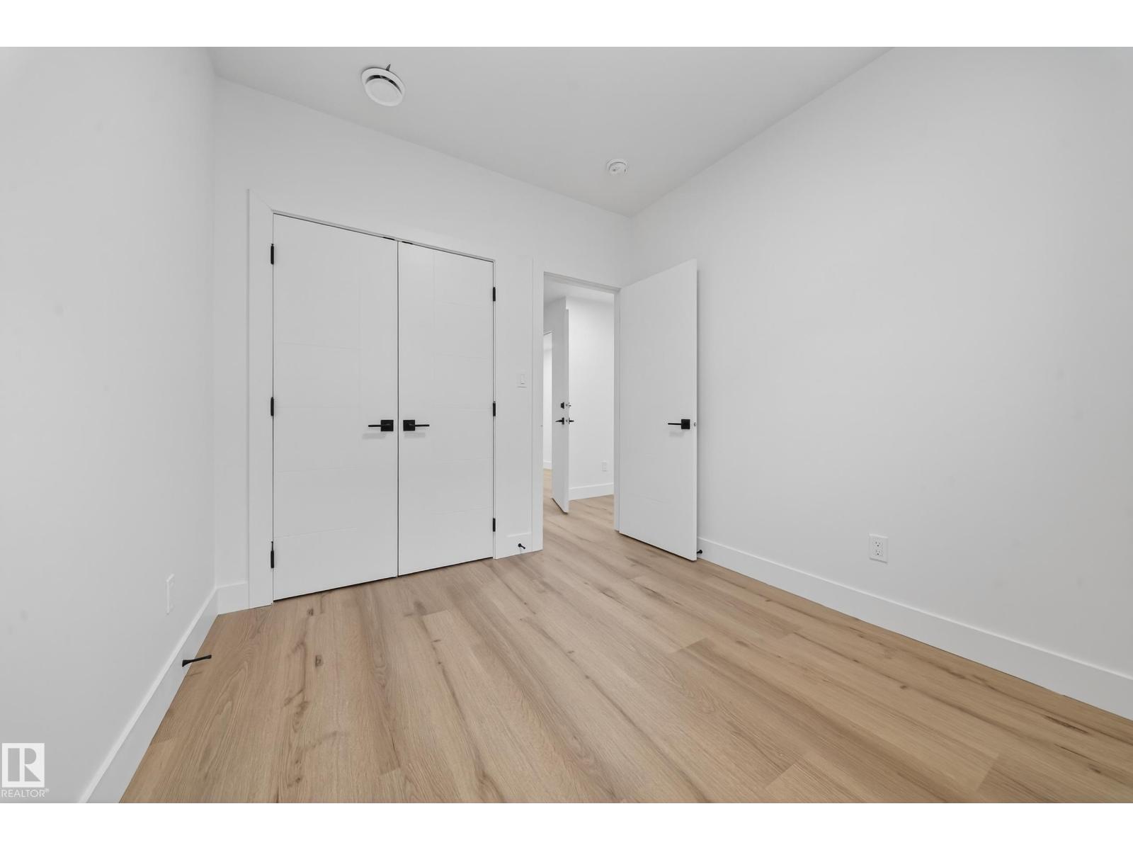 132 29 St SW, Edmonton, Alberta  T6X 3E2 - Photo 37 - E4473580