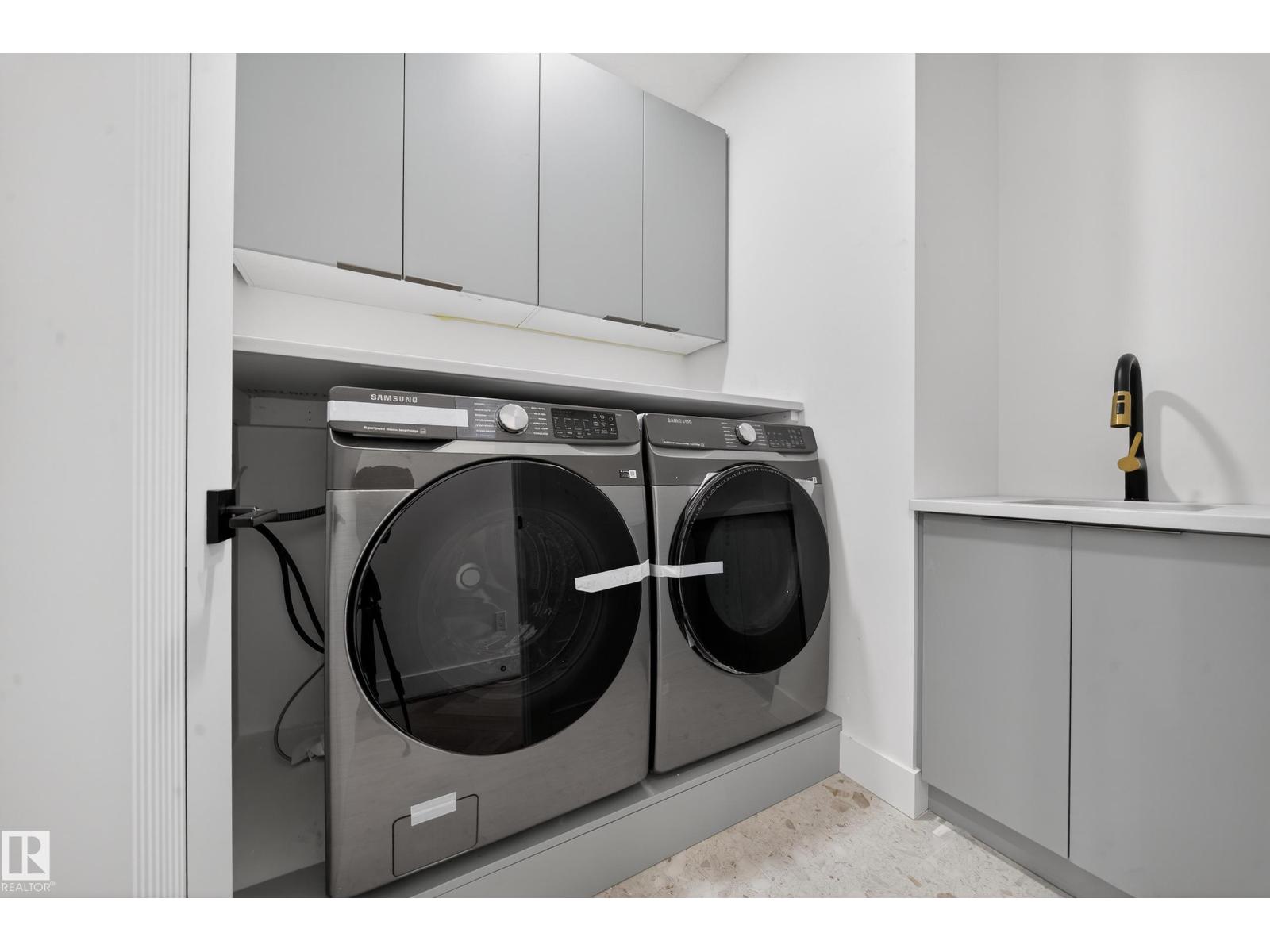 132 29 St SW, Edmonton, Alberta  T6X 3E2 - Photo 52 - E4473580