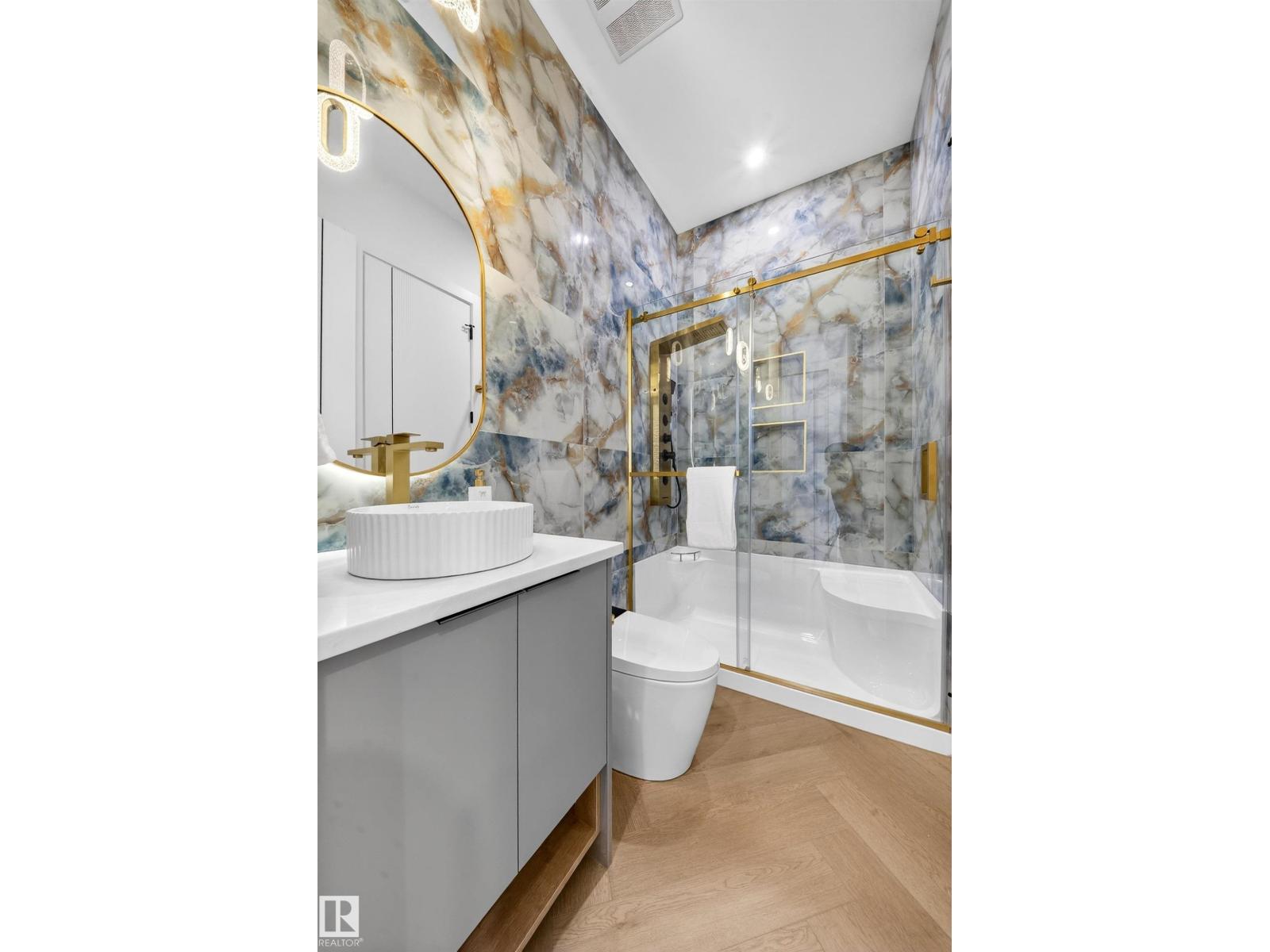 132 29 St SW, Edmonton, Alberta  T6X 3E2 - Photo 42 - E4473580