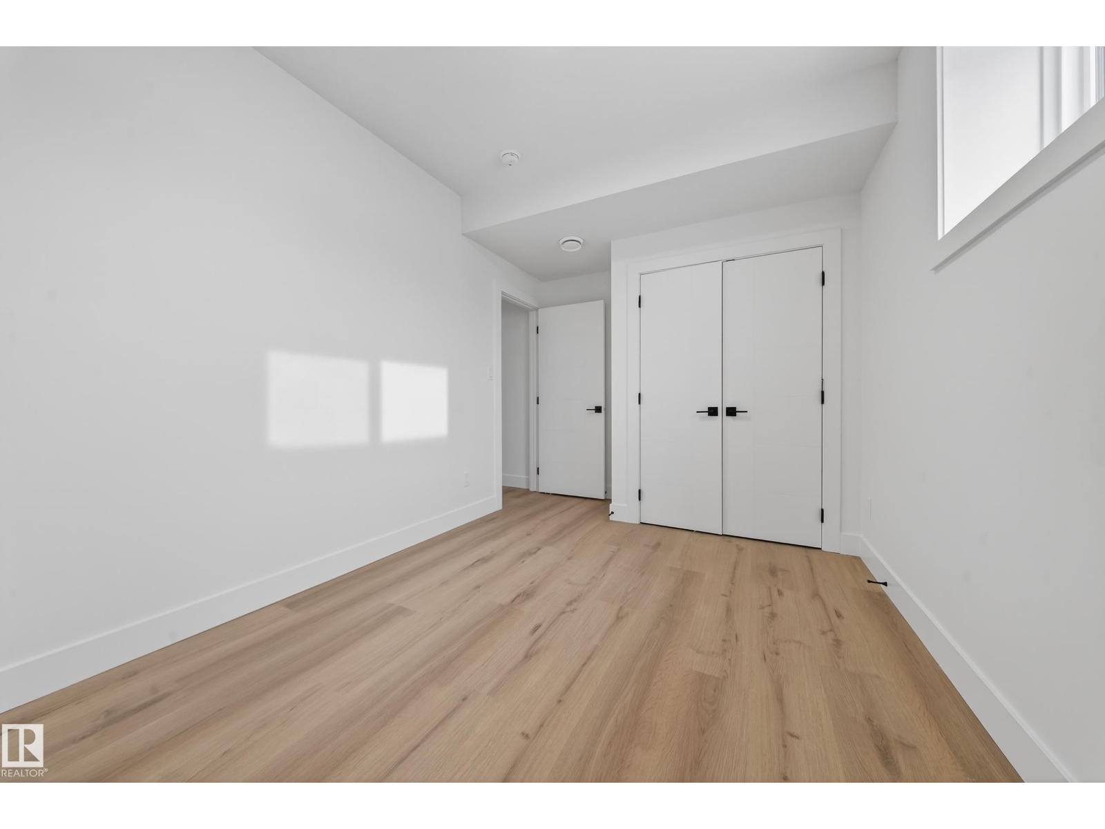 132 29 St SW, Edmonton, Alberta  T6X 3E2 - Photo 38 - E4473580