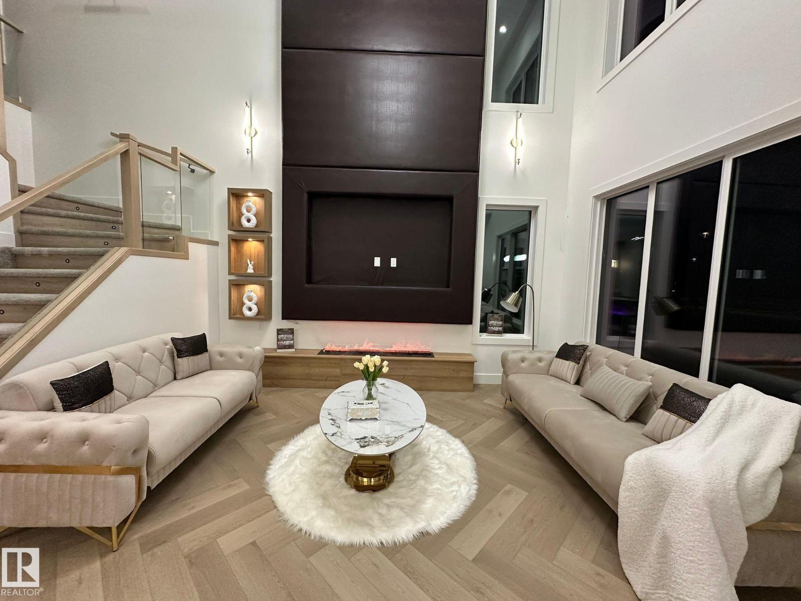 132 29 St SW, Edmonton, Alberta  T6X 3E2 - Photo 16 - E4473580