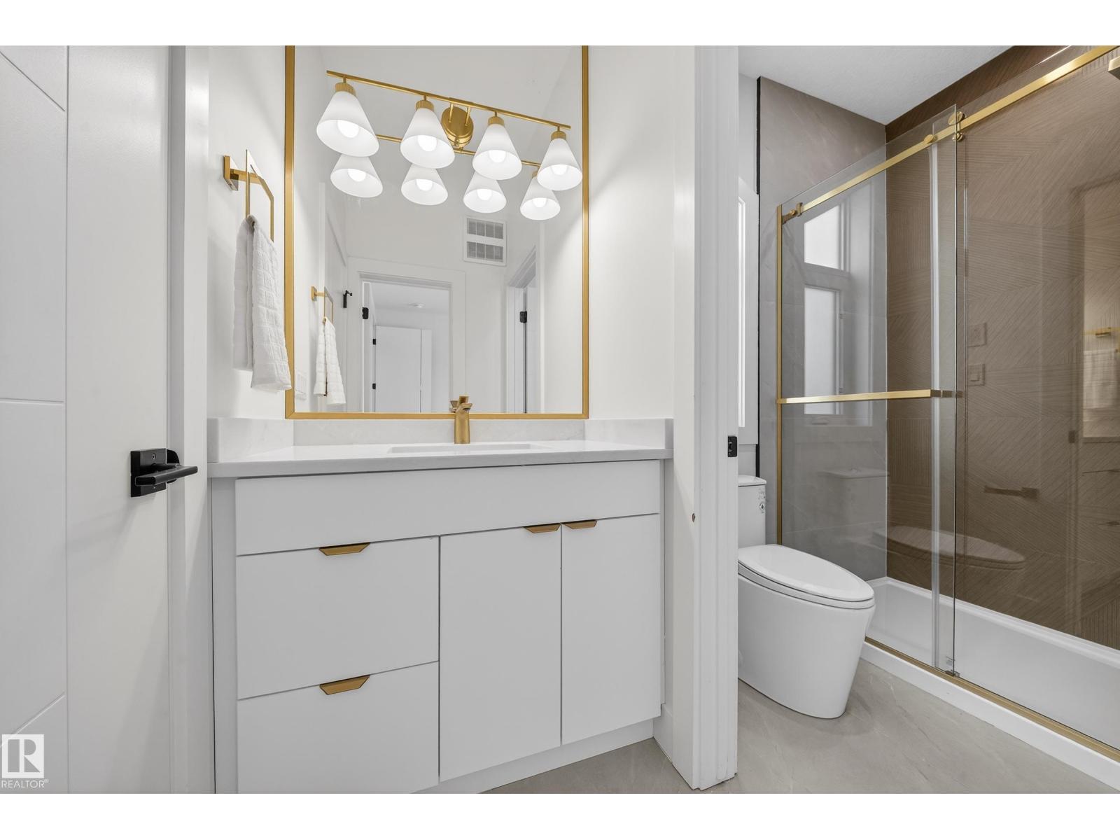 132 29 St SW, Edmonton, Alberta  T6X 3E2 - Photo 45 - E4473580