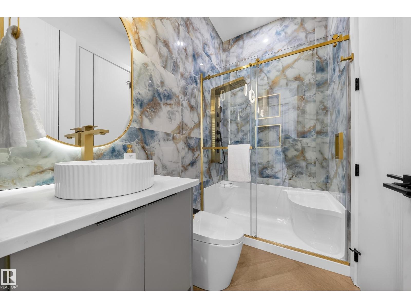 132 29 St SW, Edmonton, Alberta  T6X 3E2 - Photo 43 - E4473580