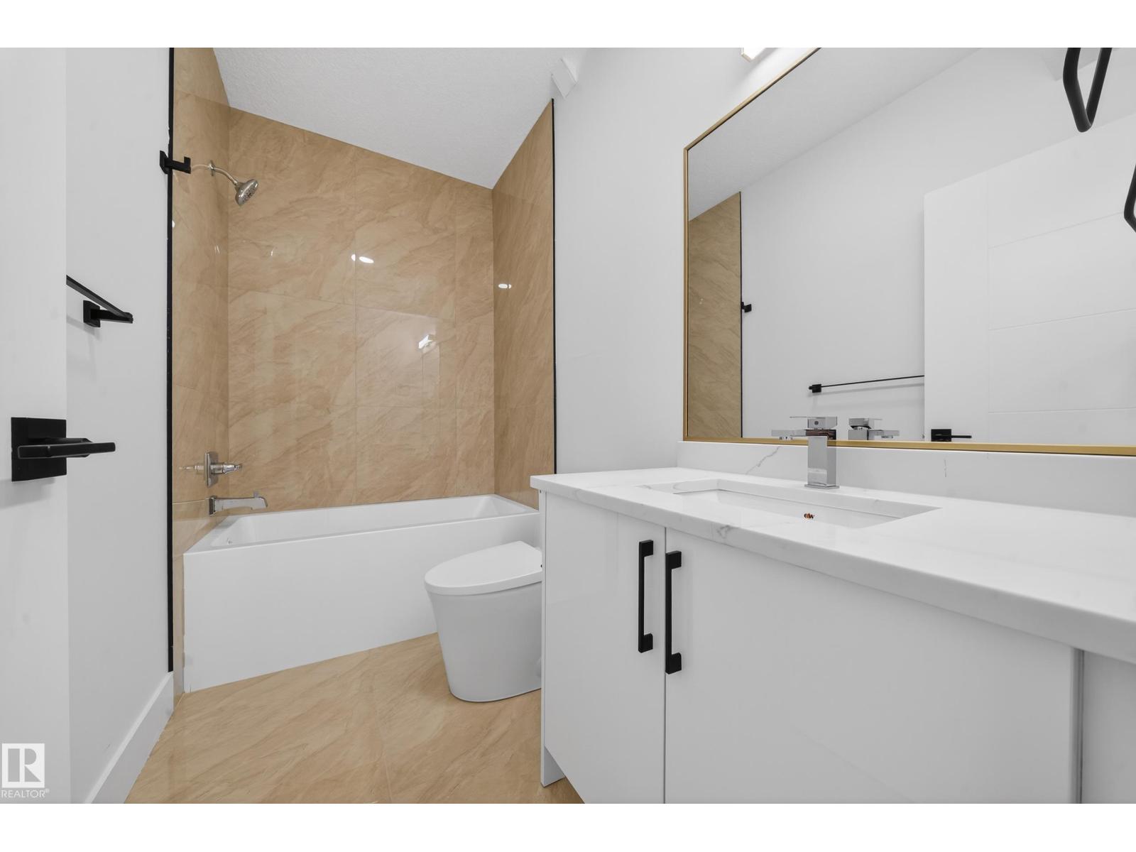 132 29 St SW, Edmonton, Alberta  T6X 3E2 - Photo 65 - E4473580