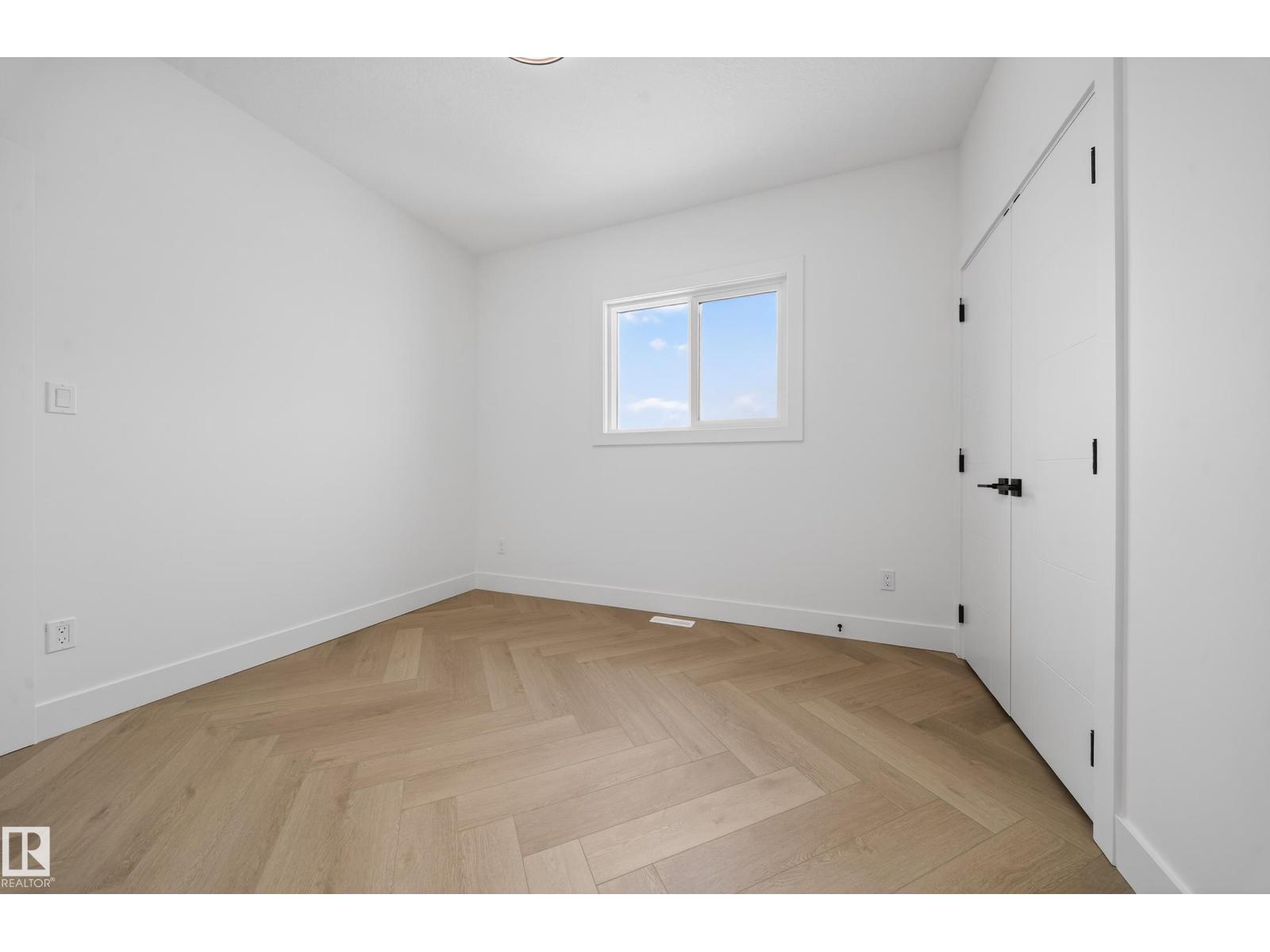 132 29 St SW, Edmonton, Alberta  T6X 3E2 - Photo 40 - E4473580