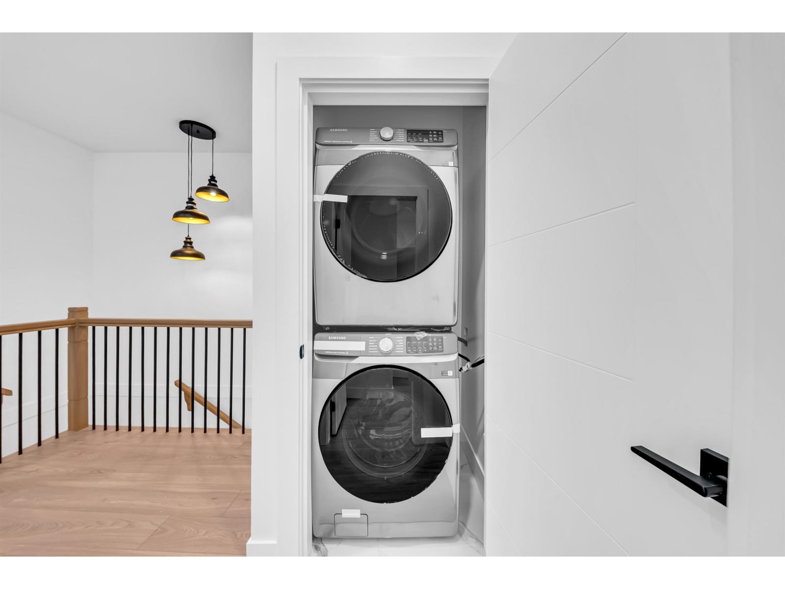 7629 197 Street, Langley, British Columbia  V2Y 3T4 - Photo 37 - R3113315