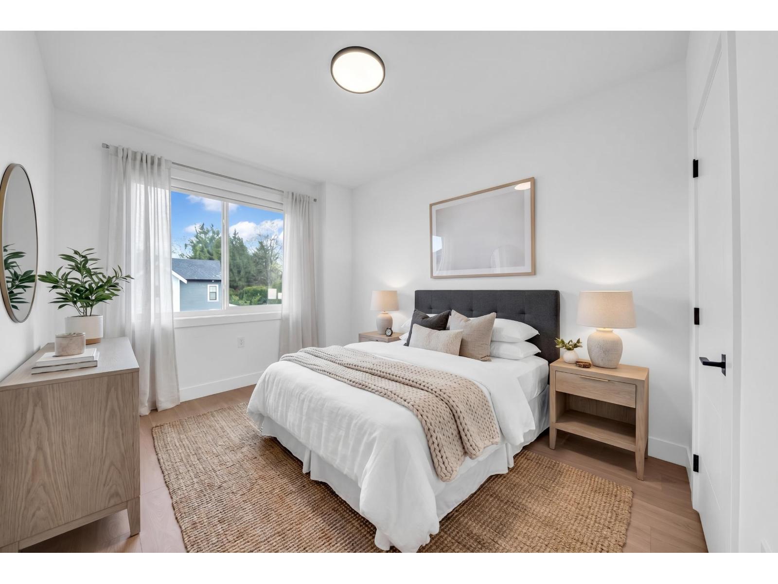 7629 197 Street, Langley, British Columbia  V2Y 3T4 - Photo 15 - R3113315