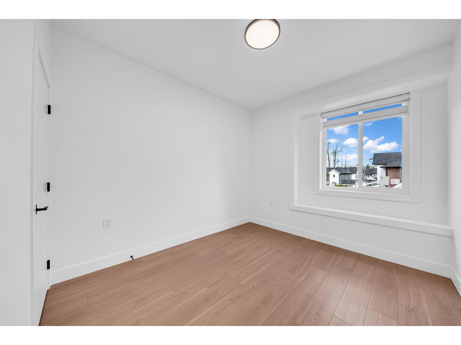 7629 197 Street, Langley, British Columbia  V2Y 3T4 - Photo 23 - R3113315