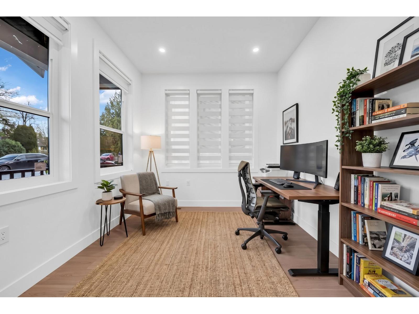 7629 197 Street, Langley, British Columbia  V2Y 3T4 - Photo 14 - R3113315